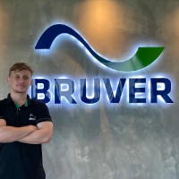 Oséas Caetano da Silva Júnior