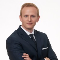 Ádám Nagy