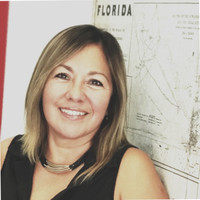 Luz Torrado