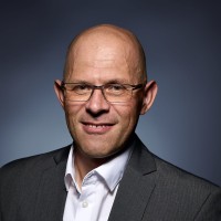 Werner Mairl