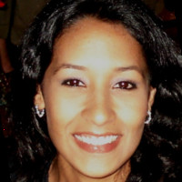 Beikis Carolina Ledezma