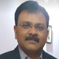 rajendra narayan jena