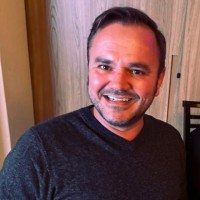 Nilton Silveira Neto ∴