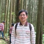 Anderson Yang