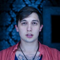Vladimir Lyanoy