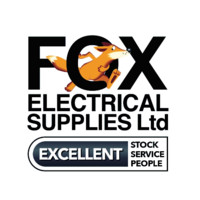 Fox Electrical Supplies