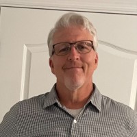 Philip Griffin