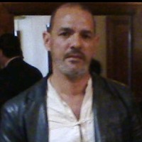 walid Hosny