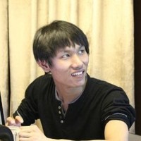 刘松阳
