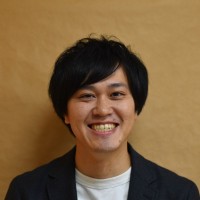 Takuya Imai