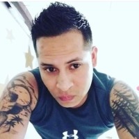 Rodrigo Del Castillo