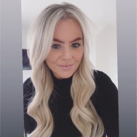 Lauren Suthers