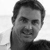 Brett Björkman