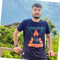 Sumit Negi
