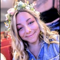 Coral Mcmeakin
