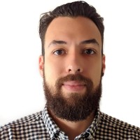 David Giraldo Urrego