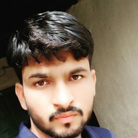 Omkar Machale