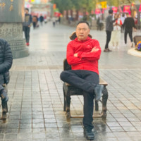 汪安宁