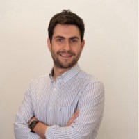 Samuel Iván Kattán Cerón