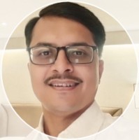 Murali Mundada
