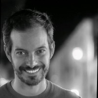 José Santos
