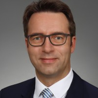 Markus Schneid