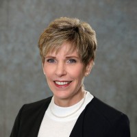 Kristie Asay