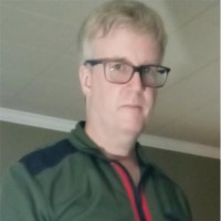 Paul King