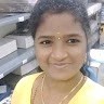 Deepa Kutty