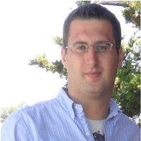 Adis Jakupovic