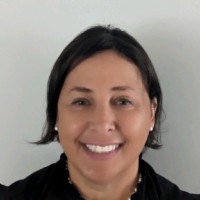 Maria Jose Verstraete