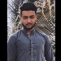 Salaar Khan