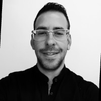 Omer Shitrit