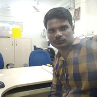 P Venugpoal Reddy