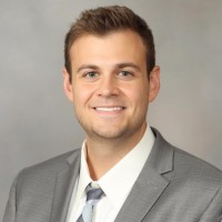 Casey Setzer