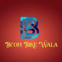 Hr Bike Wala ( Unique Hr )