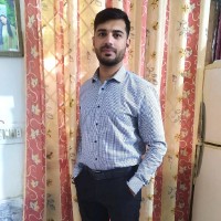 Shaheer Hussain