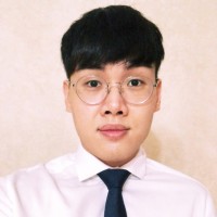 Yanjie Tan