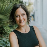 Adia Dawn, M.A., LSSP, NCSP