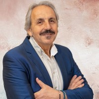 Riccardo Mangiacapra