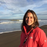 Alejandrina Quirini