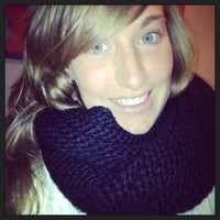 Liesbeth Pollentier