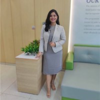 Monika Singh Chahal