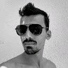 Pedro Neto