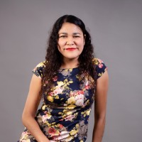 Malena Céspedes Cabrera