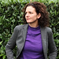 Marina Vasilev