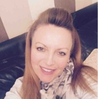 Michelle Stubbs