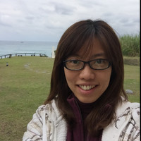 Chingmei Teng