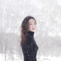 Suki Xi