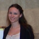 Britney Archambault-Jackson
